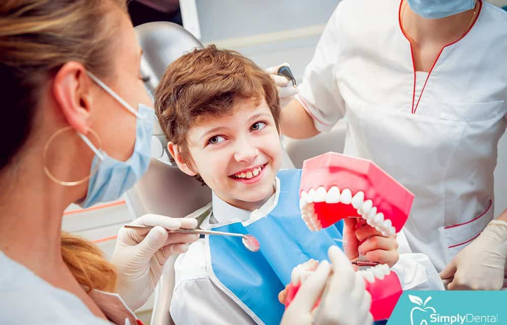 best dentist in Jankipuram lucknow