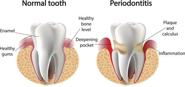 Smile Hub Dental & Maxillofacial Center