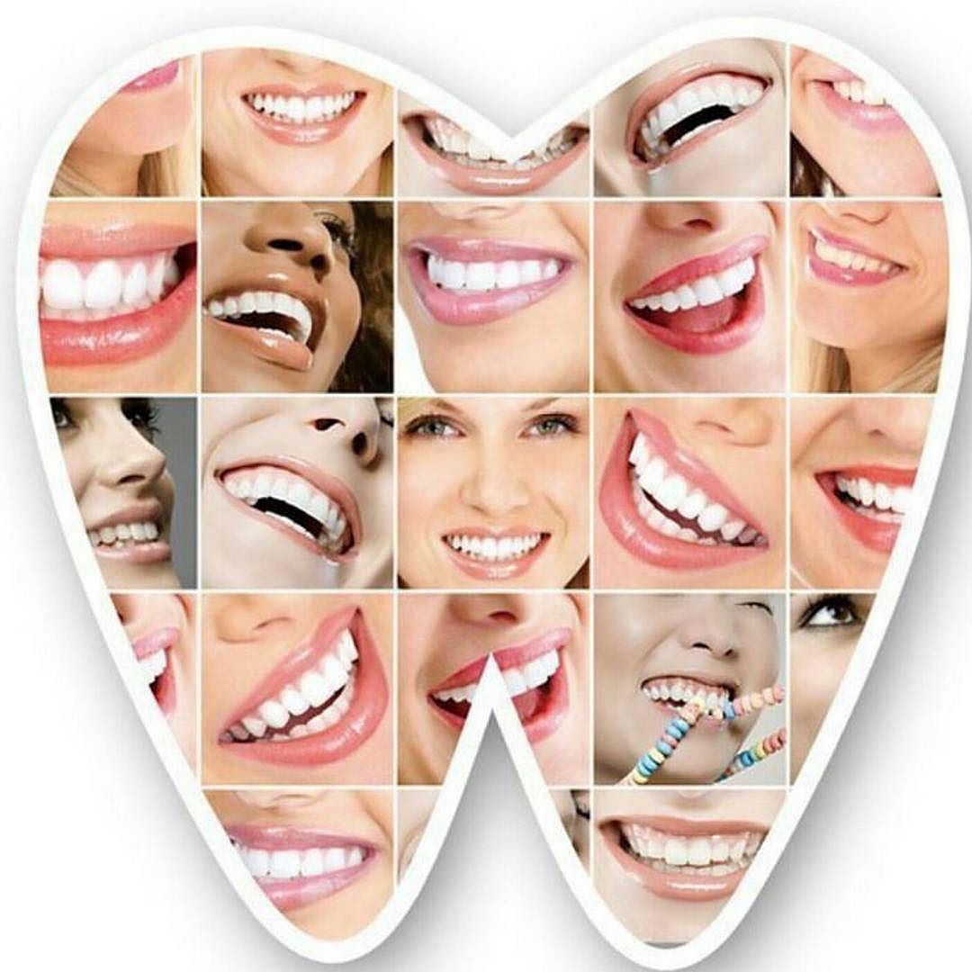 Dental Clinic in Gomti Nagar,Dental Clinic in vibhuti khand,Dental clinic in vishesh khand,dental clinic near shaheed path,Dentist in Gomti Nagar,Dentist in vibhuti khand,Dentist in vishesh khand,Dentist near shaheed path,Dental clinic in lucknow,dentist in lucknow,top dental clinic in gomti nagar,top dental clinic in vibhuti khand,top dental clinic in vishesh khand,top dental clinic  near shaheed path,top dentist in gomti nagar,top dentist in vibhuti khand,top dentist in vishesh khand